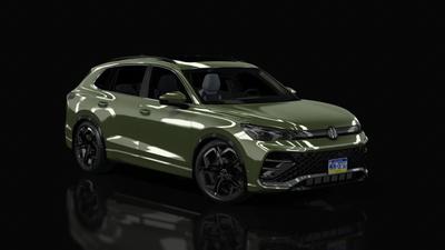 Avocado_Green
