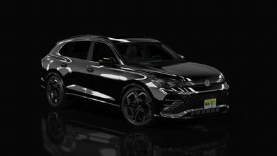 Black_Out