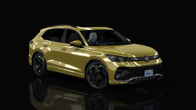Metallic_Yellow