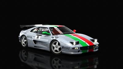 74_silver