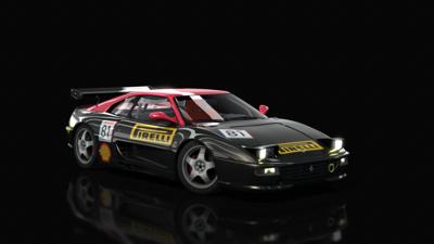81
