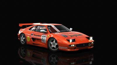 87