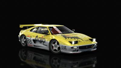 88