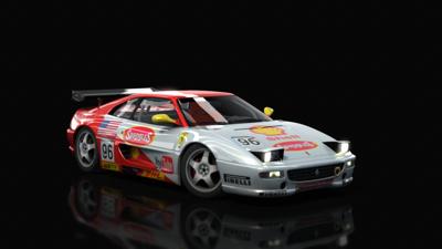 96