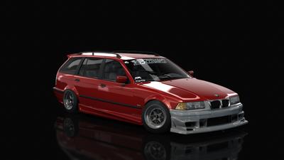 Alpine_White