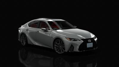 6_Titanium_Carbide_Grey