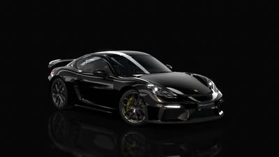 08_jet_black_metallic