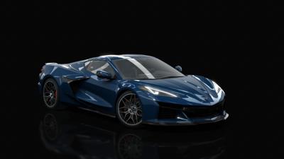 3dark_blue