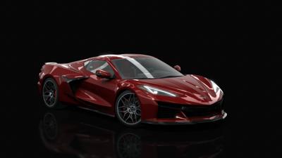 10dark_red
