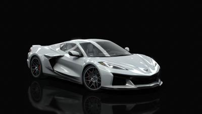 1white