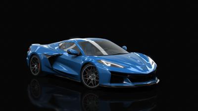 4light_blue