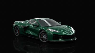 5dark_green