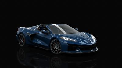 3dark_blue