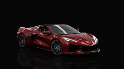 10dark_red