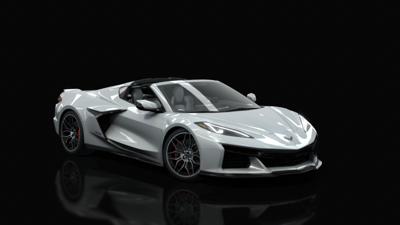 1white