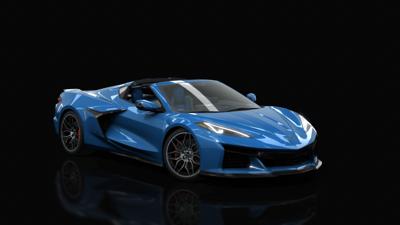 4light_blue