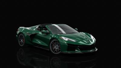 5dark_green
