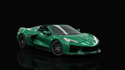 6light_green