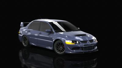 02_med_purple_mica