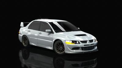 04_scotia_white