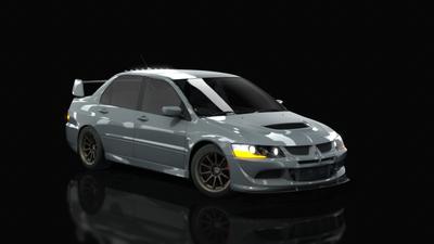06_satellite_silver