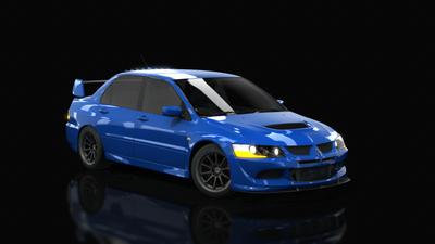 07_lance_blue