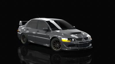08_cool_silver_met