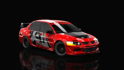 09_apr_evil_r