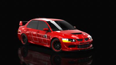 11_ralliart