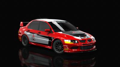 12_ralliart_tm