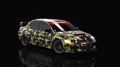 14_that_black_evo