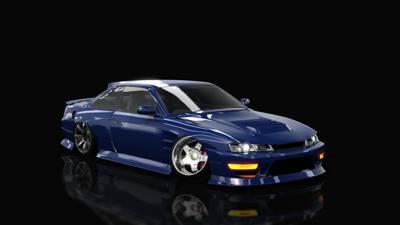 Deep_Marine_Blue