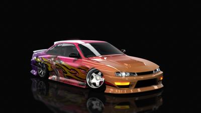 KarumiDrifz