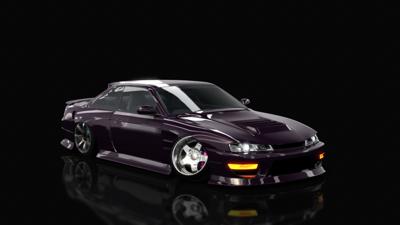 Midnight_Purple