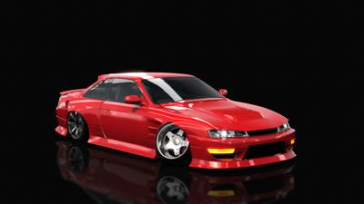 z_Active_Red