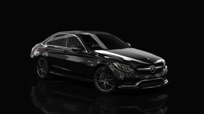 1_Nacht_Black_Metallic