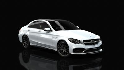2_Diamond_White_Tricoat