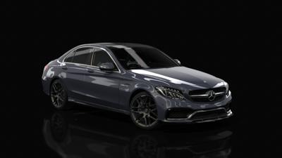 Graphite_Grey_Metallic