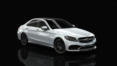 Iridium_Silver_Metallic