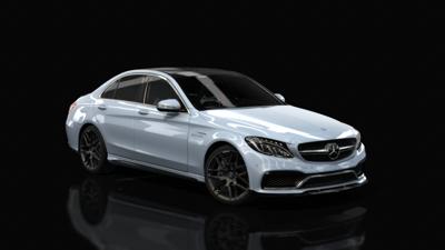 Mohave_Silver_Metallic
