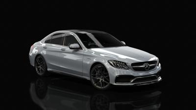 Steel_Gray_Metallic