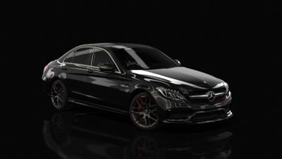 1_Nacht_Black_Metallic_ed1