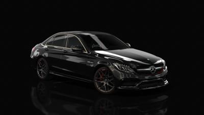 1_Nacht_Black_Metallic_ed1_non_chrome