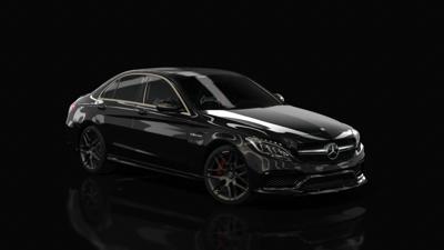 1_Nacht_Black_Metallic