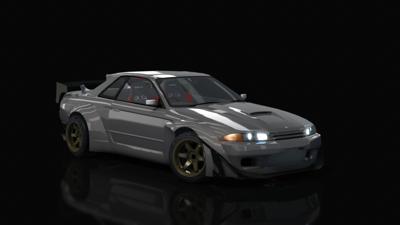 darkgraymetallic