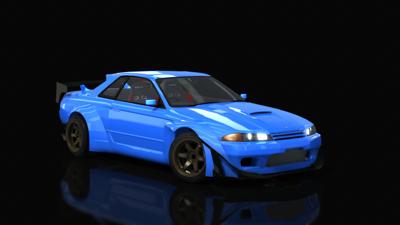 wrbluepearl