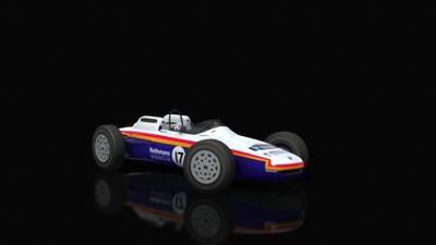 Westland_Rothmans