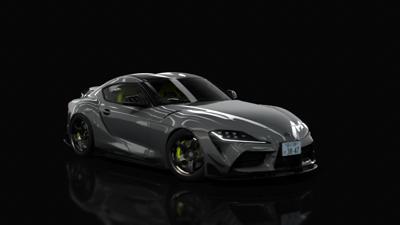 Nardo Gray ll