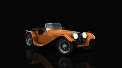 6racing_orange