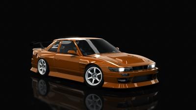 0_fusion_orange
